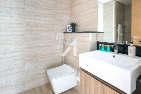 شقة للإيجار في الخليج التجاري، دبي، الإمارات العربية المتحدة 1 غرفة نوم ، 74 متر مربع ، رقم 687027 - صورة 7