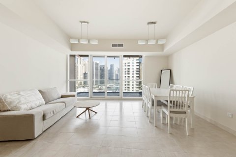 Appartement à vendre à Dubai Marina, Dubai, EAU 3 chambres, 171.31 m2 № 748255 - photo 3