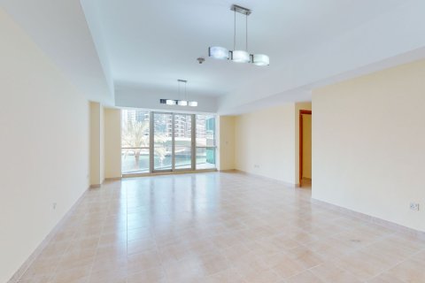 Appartement à vendre à Dubai Marina, Dubai, EAU 3 chambres, 171.31 m2 № 748255 - photo 16