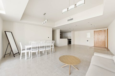 Appartement à vendre à Dubai Marina, Dubai, EAU 3 chambres, 171.31 m2 № 748255 - photo 7