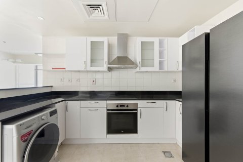 Appartement à vendre à Dubai Marina, Dubai, EAU 3 chambres, 171.31 m2 № 748255 - photo 11