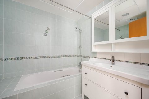 Appartement à vendre à Dubai Marina, Dubai, EAU 3 chambres, 171.31 m2 № 748255 - photo 12