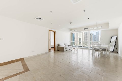 Appartement à vendre à Dubai Marina, Dubai, EAU 3 chambres, 171.31 m2 № 748255 - photo 13