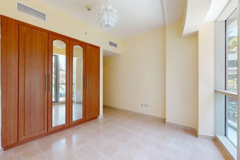 Appartement à vendre à Dubai Marina, Dubai, EAU 3 chambres, 171.31 m2 № 748255 - photo 20