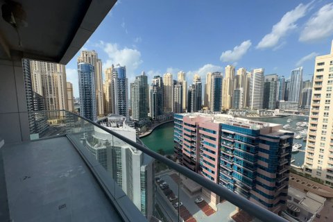 Appartement à vendre à Dubai Marina, Dubai, EAU 3 chambres, 171.31 m2 № 748255 - photo 17