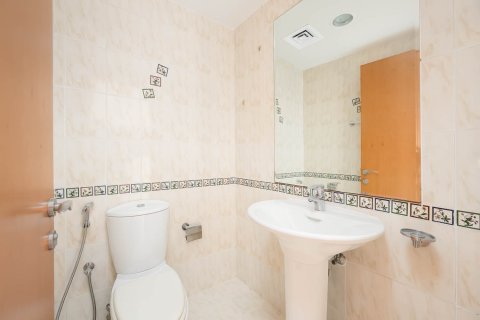 Appartement à vendre à Dubai Marina, Dubai, EAU 3 chambres, 171.31 m2 № 748255 - photo 14