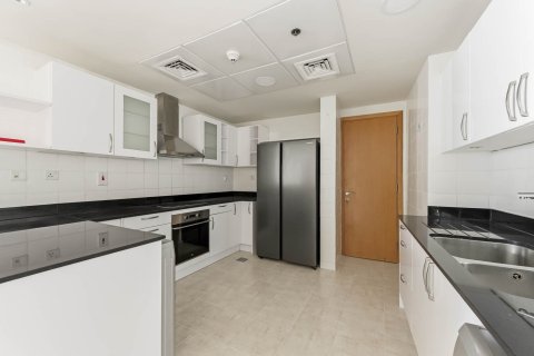 Appartement à vendre à Dubai Marina, Dubai, EAU 3 chambres, 171.31 m2 № 748255 - photo 4