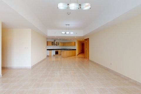 Appartement à vendre à Dubai Marina, Dubai, EAU 3 chambres, 171.31 m2 № 748255 - photo 18
