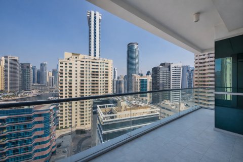 Appartement à vendre à Dubai Marina, Dubai, EAU 3 chambres, 171.31 m2 № 748255 - photo 5