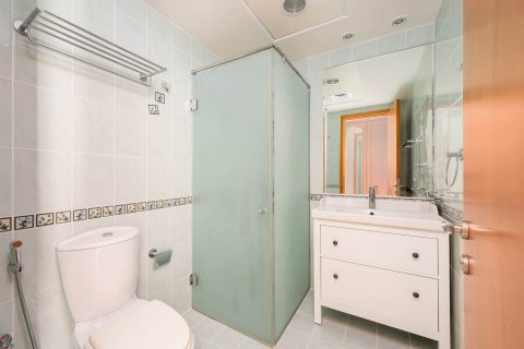 Appartement à vendre à Dubai Marina, Dubai, EAU 3 chambres, 171.31 m2 № 748255 - photo 9