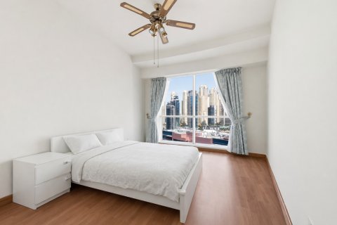 Appartement à vendre à Dubai Marina, Dubai, EAU 3 chambres, 171.31 m2 № 748255 - photo 6