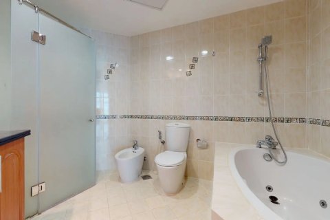 Appartement à vendre à Dubai Marina, Dubai, EAU 3 chambres, 171.31 m2 № 748255 - photo 19