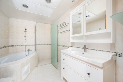 Appartement à vendre à Dubai Marina, Dubai, EAU 3 chambres, 171.31 m2 № 748255 - photo 10