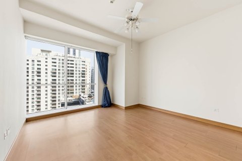 Appartement à vendre à Dubai Marina, Dubai, EAU 3 chambres, 171.31 m2 № 748255 - photo 8