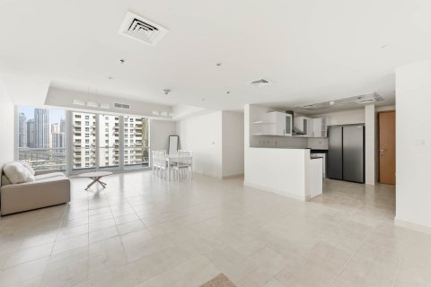 Dubai Marina、Dubai、UAEにあるマンション 3ベッドルーム、171.31 m2 No748255