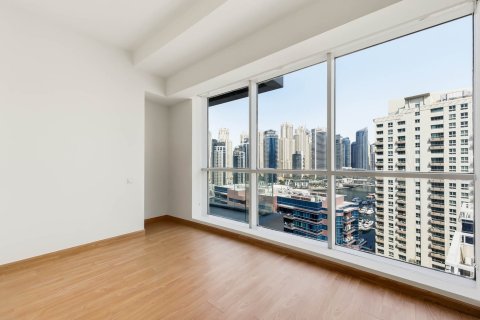 Appartement à vendre à Dubai Marina, Dubai, EAU 3 chambres, 171.31 m2 № 748255 - photo 2