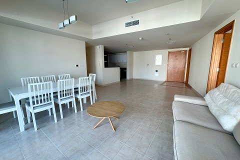 Appartement à vendre à Dubai Marina, Dubai, EAU 3 chambres, 171.31 m2 № 748255 - photo 15