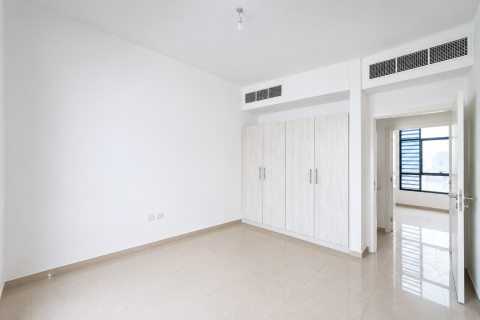 Rumah bandar di Al Tai, Sharjah, UAE 3 bilik tidur, 182.93 meter persegi № 748257 - foto 9