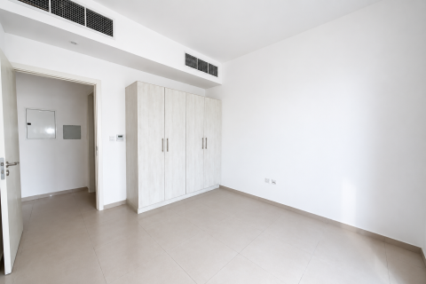 Rumah bandar di Al Tai, Sharjah, UAE 3 bilik tidur, 182.93 meter persegi № 748257 - foto 12