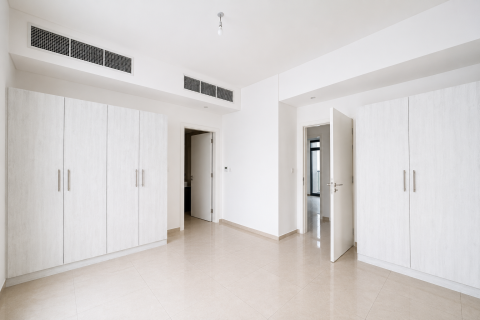 Rumah bandar di Al Tai, Sharjah, UAE 3 bilik tidur, 182.93 meter persegi № 748257 - foto 6