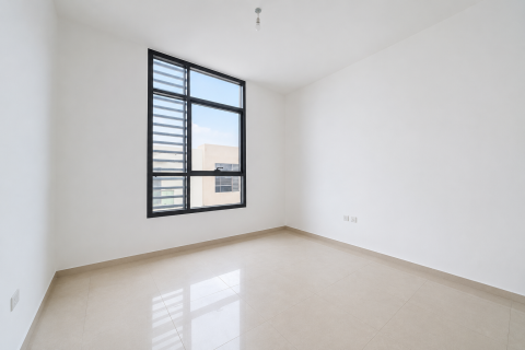 Rumah bandar di Al Tai, Sharjah, UAE 3 bilik tidur, 182.93 meter persegi № 748257 - foto 8