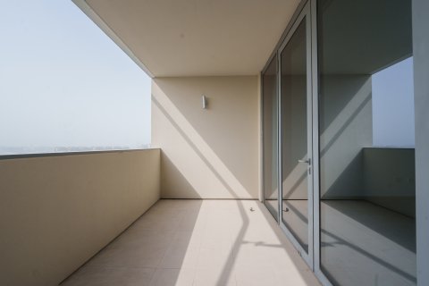 Müüa korter asukohaga Al Raha Beach, Abu Dhabi, AÜE: 2 magamistoaga, 134.88 m² Nr 748259 - pilt 13