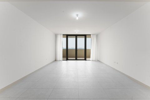Müüa korter asukohaga Al Raha Beach, Abu Dhabi, AÜE: 2 magamistoaga, 134.88 m² Nr 748259 - pilt 4