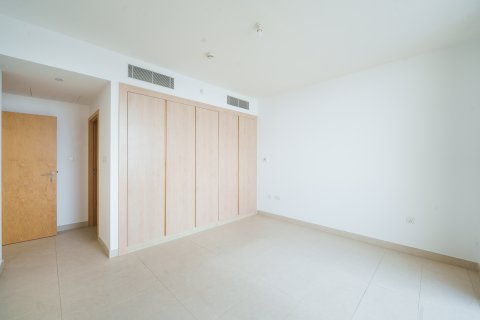 Müüa korter asukohaga Al Raha Beach, Abu Dhabi, AÜE: 2 magamistoaga, 134.88 m² Nr 748259 - pilt 8