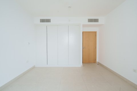 Müüa korter asukohaga Al Raha Beach, Abu Dhabi, AÜE: 2 magamistoaga, 134.88 m² Nr 748259 - pilt 9