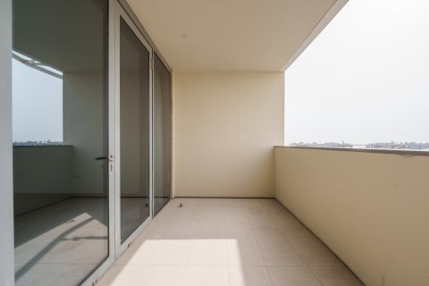 Müüa korter asukohaga Al Raha Beach, Abu Dhabi, AÜE: 2 magamistoaga, 134.88 m² Nr 748259 - pilt 12
