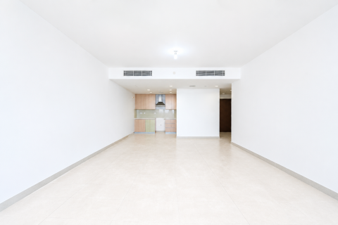 Müüa korter asukohaga Al Raha Beach, Abu Dhabi, AÜE: 2 magamistoaga, 134.88 m² Nr 748259 - pilt 3
