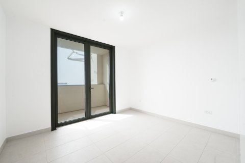Müüa korter asukohaga Al Raha Beach, Abu Dhabi, AÜE: 2 magamistoaga, 134.88 m² Nr 748259 - pilt 5