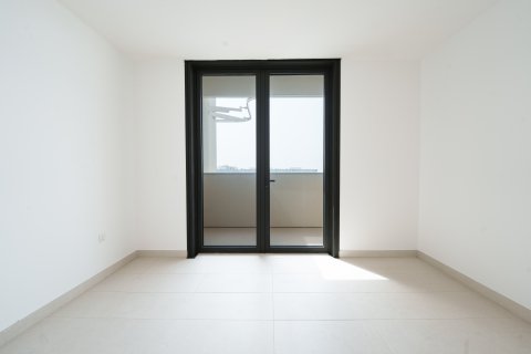 Müüa korter asukohaga Al Raha Beach, Abu Dhabi, AÜE: 2 magamistoaga, 134.88 m² Nr 748259 - pilt 7