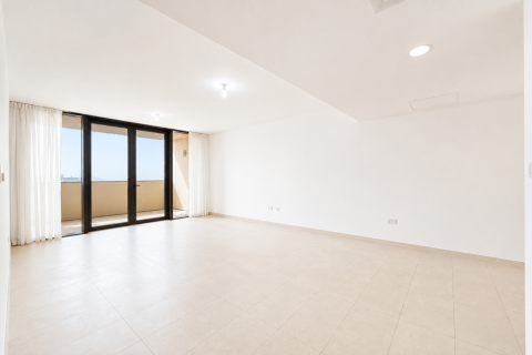 Müüa korter asukohaga Al Raha Beach, Abu Dhabi, AÜE: 2 magamistoaga, 134.88 m² Nr 748259 - pilt 2