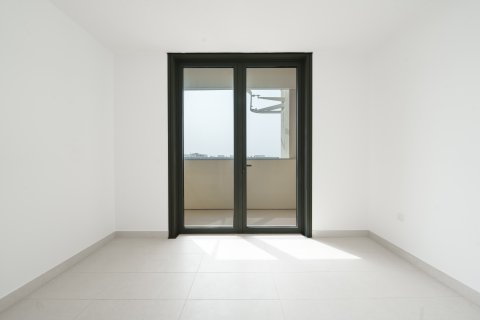 Müüa korter asukohaga Al Raha Beach, Abu Dhabi, AÜE: 2 magamistoaga, 134.88 m² Nr 748259 - pilt 6