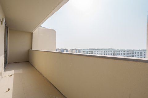 Müüa korter asukohaga Al Raha Beach, Abu Dhabi, AÜE: 2 magamistoaga, 134.88 m² Nr 748259 - pilt 10