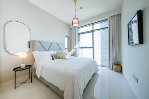 Apartment in Dubai Harbour, Dubai, UAE 1 bedroom, 66 sq.m. № 701140 - photo 9