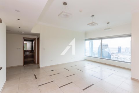 Lakás itt: Downtown Dubai (Downtown Burj Dubai), EAE, 2 hálószoba, 149 m², azonosító: 701139
