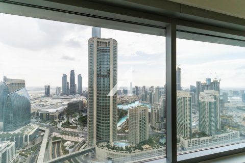 Lakás itt: Downtown Dubai (Downtown Burj Dubai), EAE, 2 hálószoba, 149 m², azonosító: 701139 - fénykép 11
