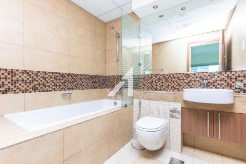 Lakás itt: Downtown Dubai (Downtown Burj Dubai), EAE, 2 hálószoba, 149 m², azonosító: 701139 - fénykép 8