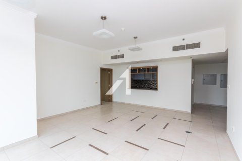 Lakás itt: Downtown Dubai (Downtown Burj Dubai), EAE, 2 hálószoba, 149 m², azonosító: 701139 - fénykép 3