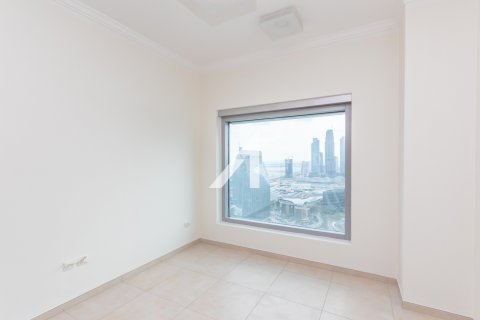 Lakás itt: Downtown Dubai (Downtown Burj Dubai), EAE, 2 hálószoba, 149 m², azonosító: 701139 - fénykép 6