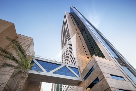Lakás itt: Downtown Dubai (Downtown Burj Dubai), EAE, 2 hálószoba, 149 m², azonosító: 701139 - fénykép 12