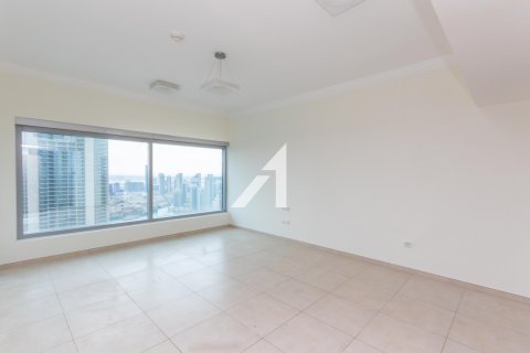 Lakás itt: Downtown Dubai (Downtown Burj Dubai), EAE, 2 hálószoba, 149 m², azonosító: 701139 - fénykép 2