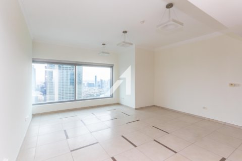 Lakás itt: Downtown Dubai (Downtown Burj Dubai), EAE, 2 hálószoba, 149 m², azonosító: 701139 - fénykép 5