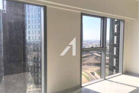 Apartment in DIFC, Dubai, UAE 1 bedroom, 118 sq.m. № 701141 - photo 4