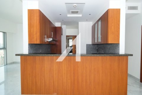 Apartment in DIFC, Dubai, UAE 1 bedroom, 118 sq.m. № 701141 - photo 3