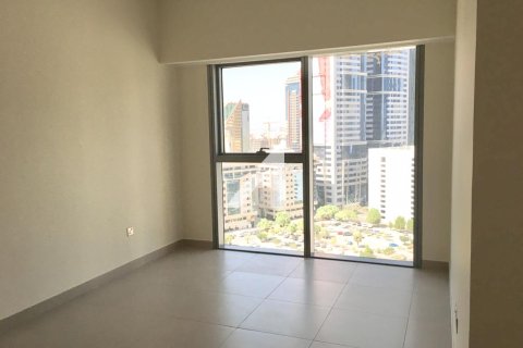 Apartment in DIFC, Dubai, UAE 1 bedroom, 118 sq.m. № 701141 - photo 5