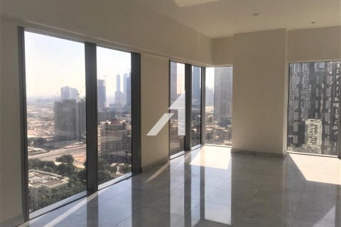 Apartment in DIFC, Dubai, UAE 1 bedroom, 118 sq.m. № 701141 - photo 2