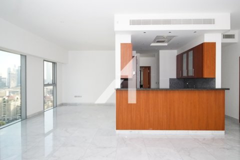 Apartemen di DIFC, Dubai, UEA 1 kamar tidur, 118 m2 nomor 701141